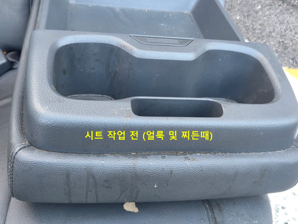 이미지 5