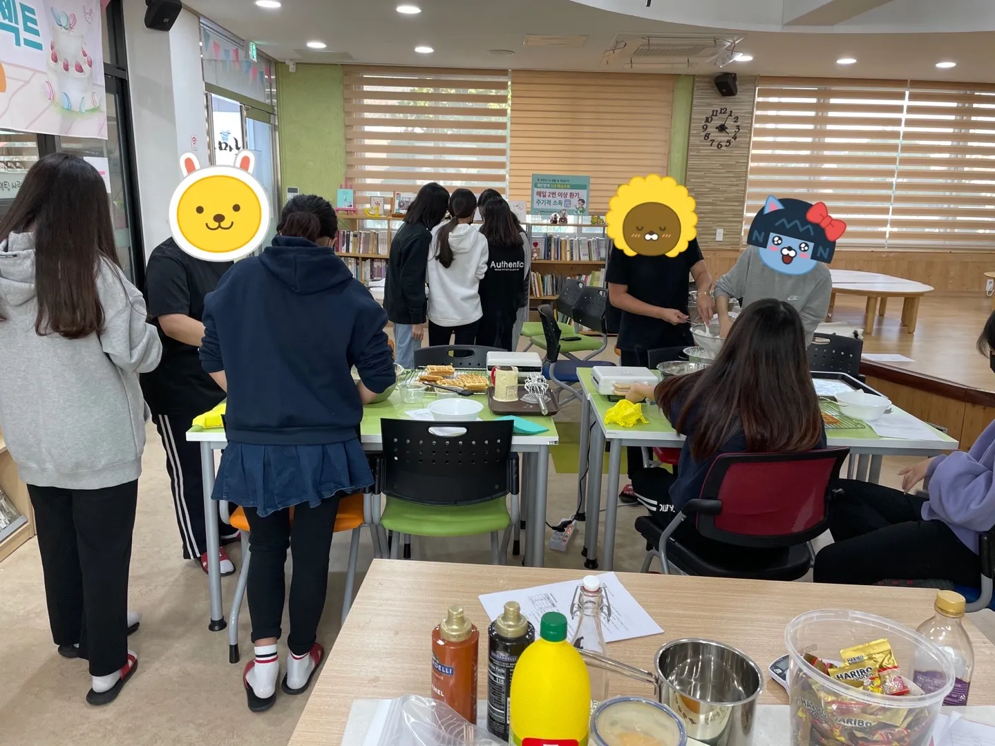 포트폴리오 이미지