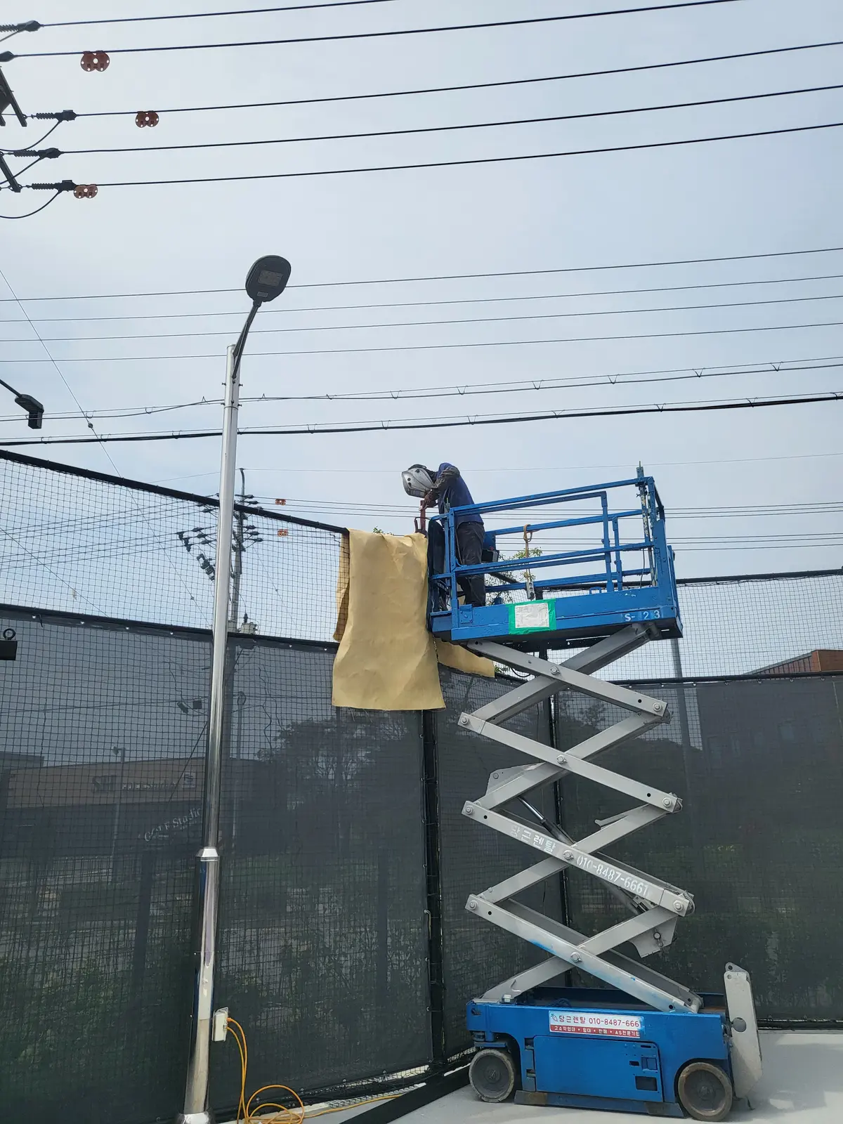 이미지 7