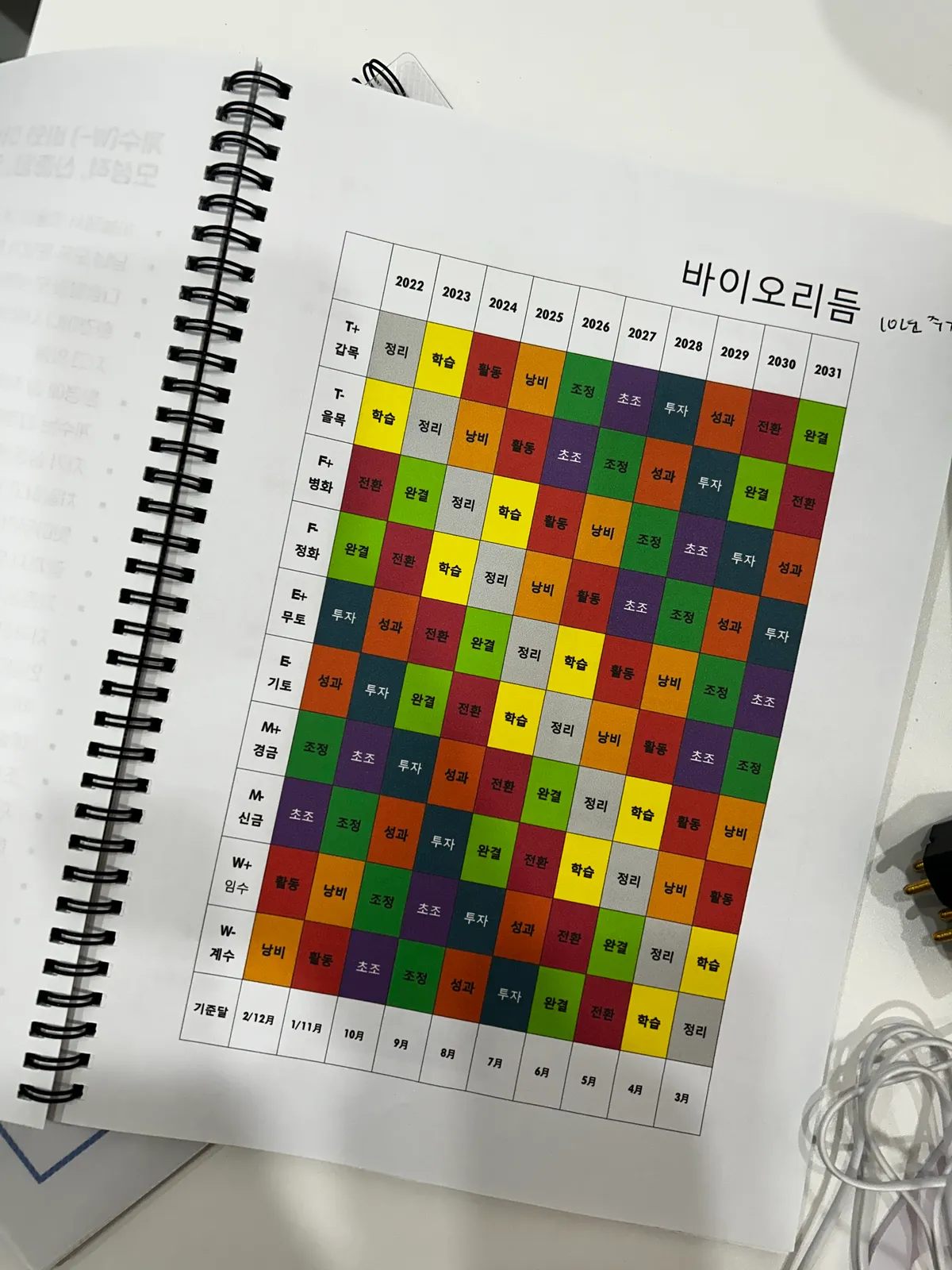 이미지 6