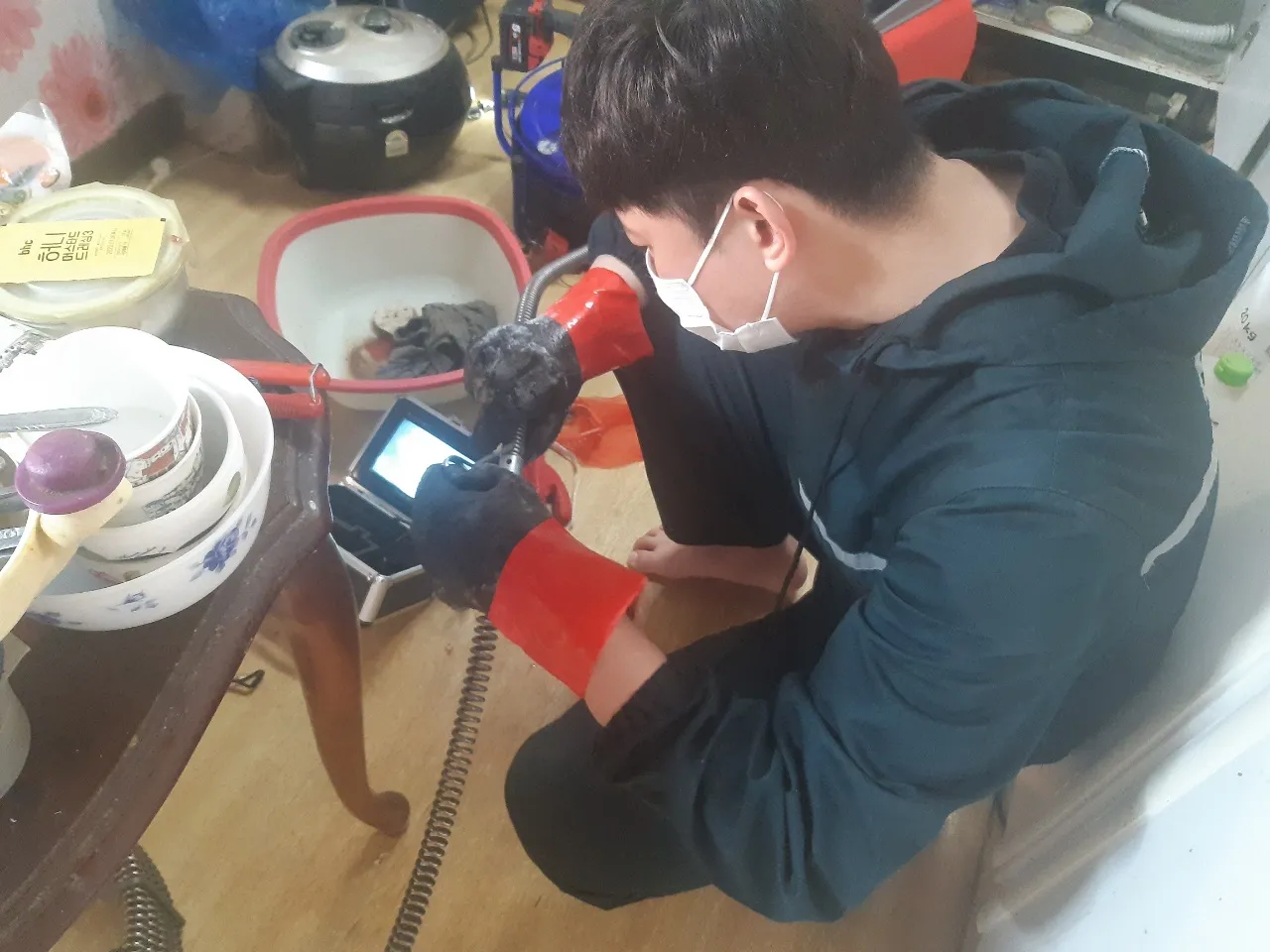 포트폴리오 이미지