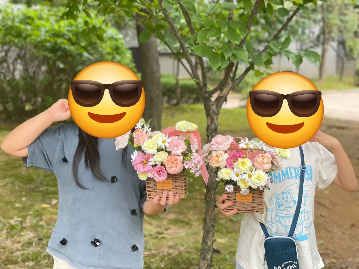이미지 9