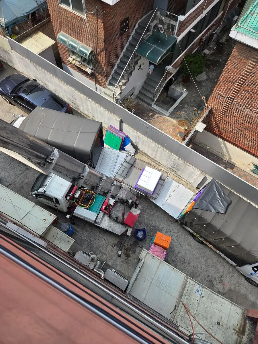 이미지 14