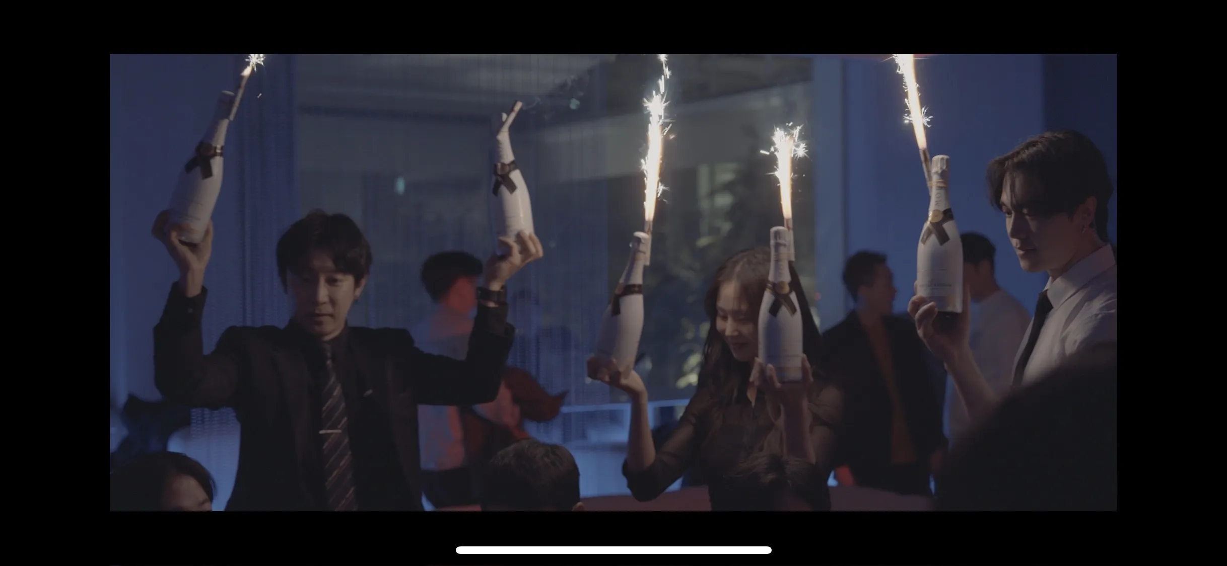 이미지 7