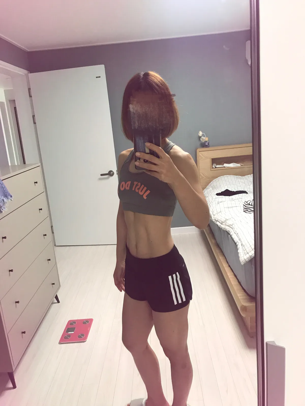 이미지 4