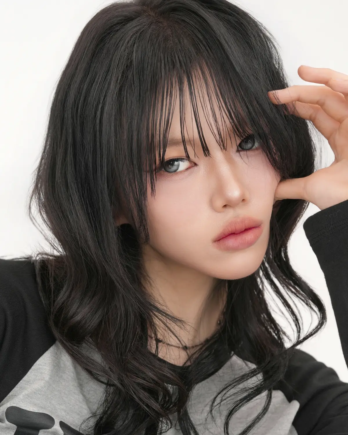 이미지 4