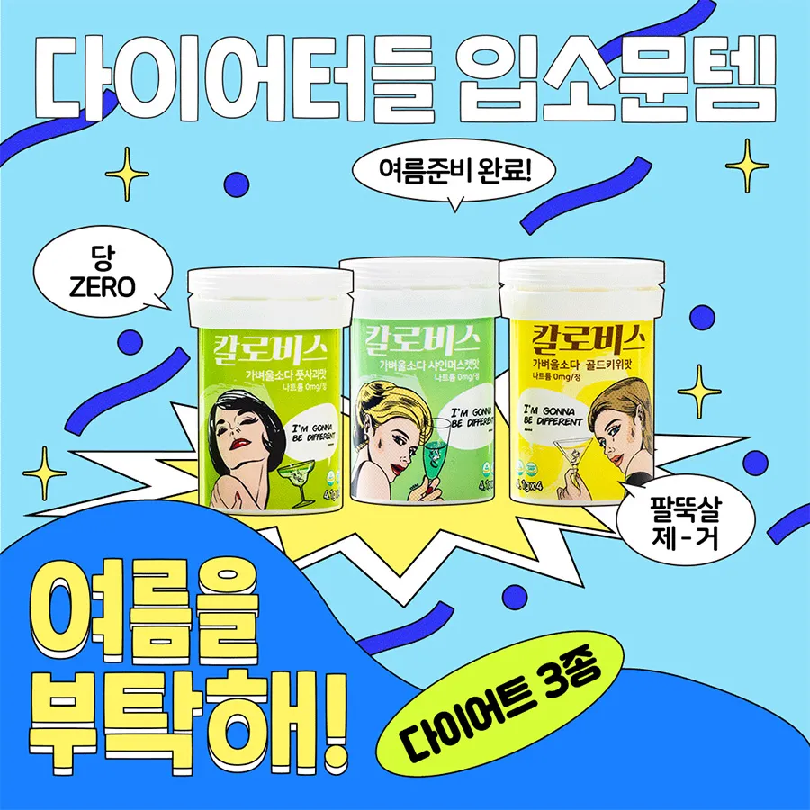 이미지 12