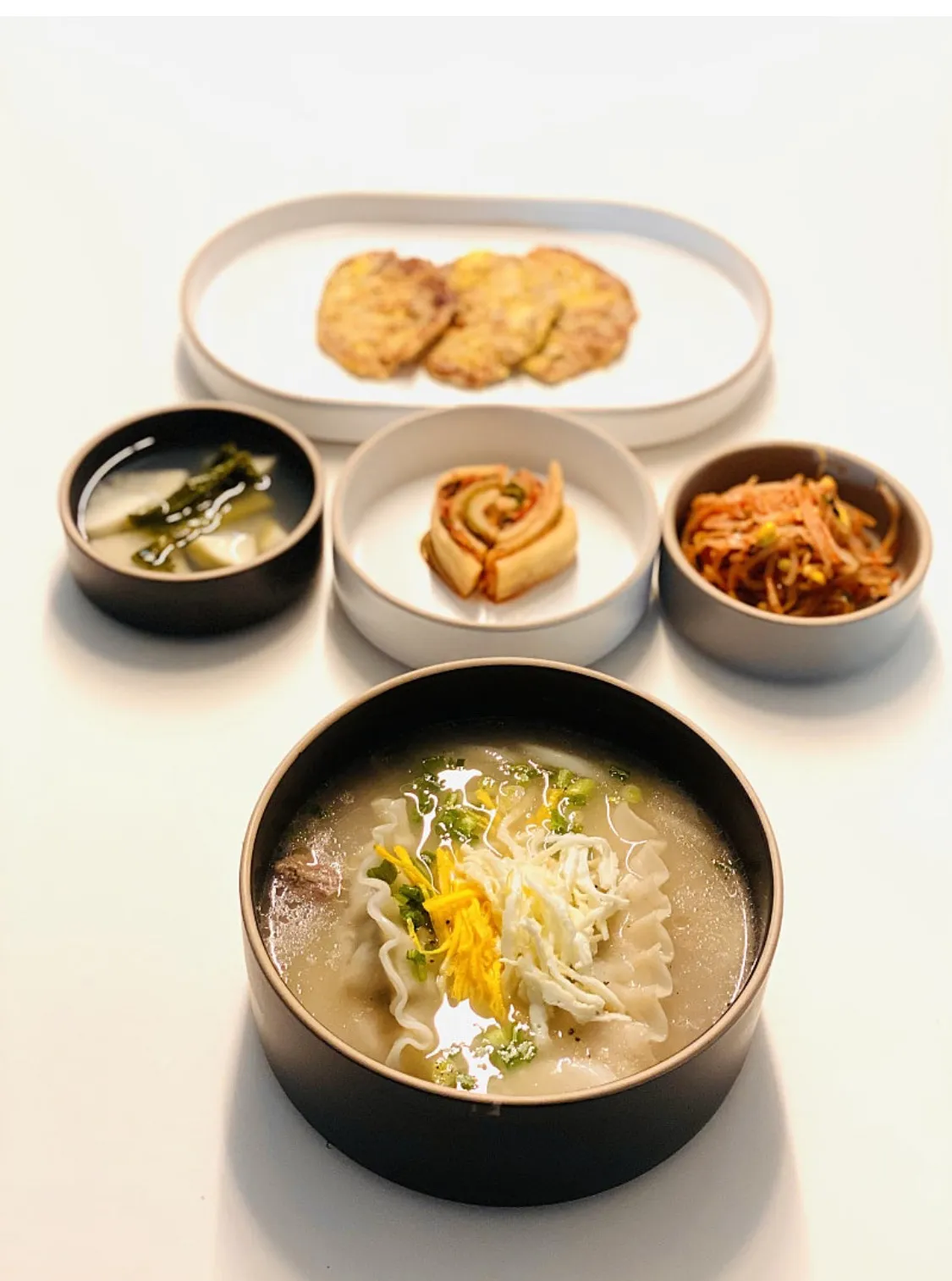 이미지 16