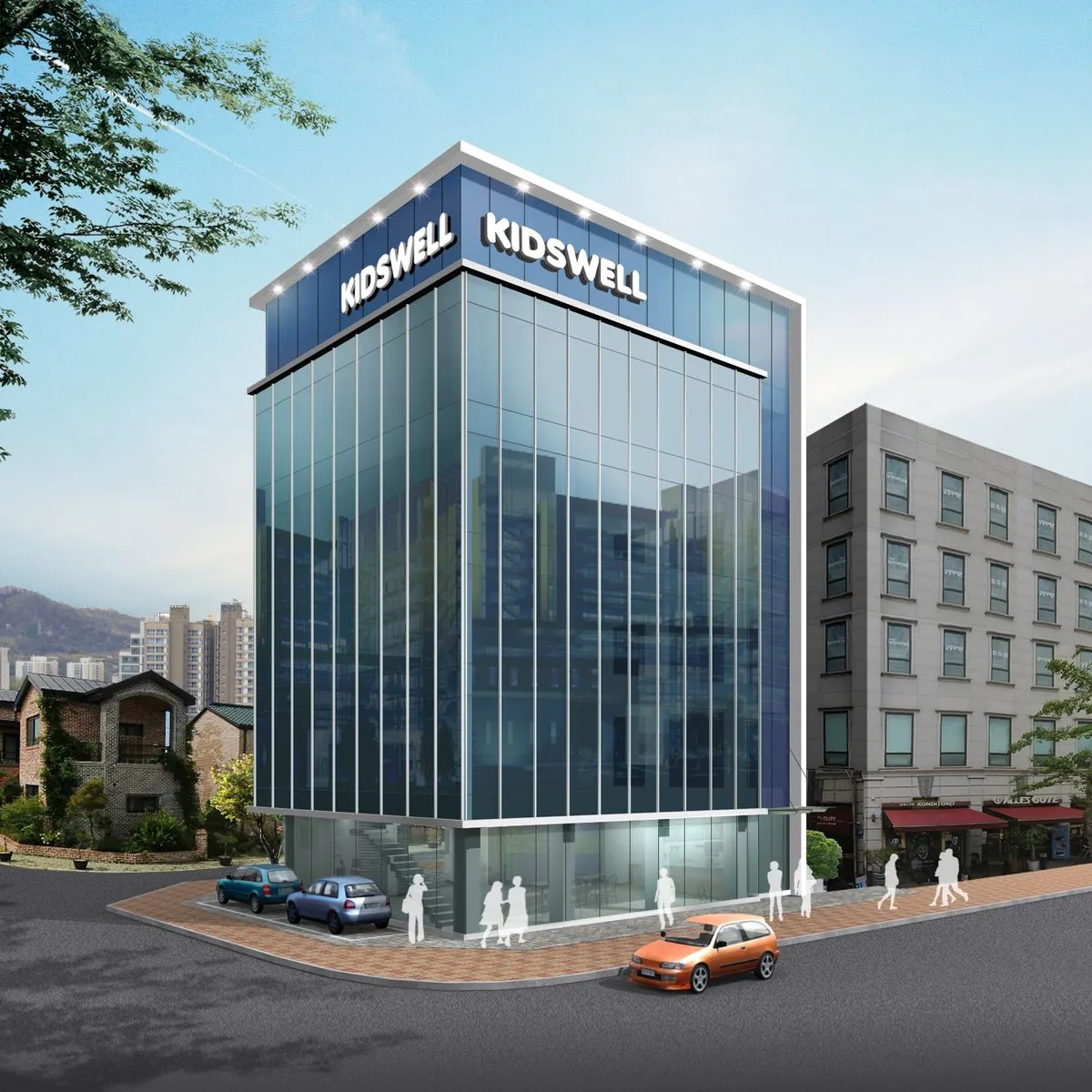 포트폴리오 이미지