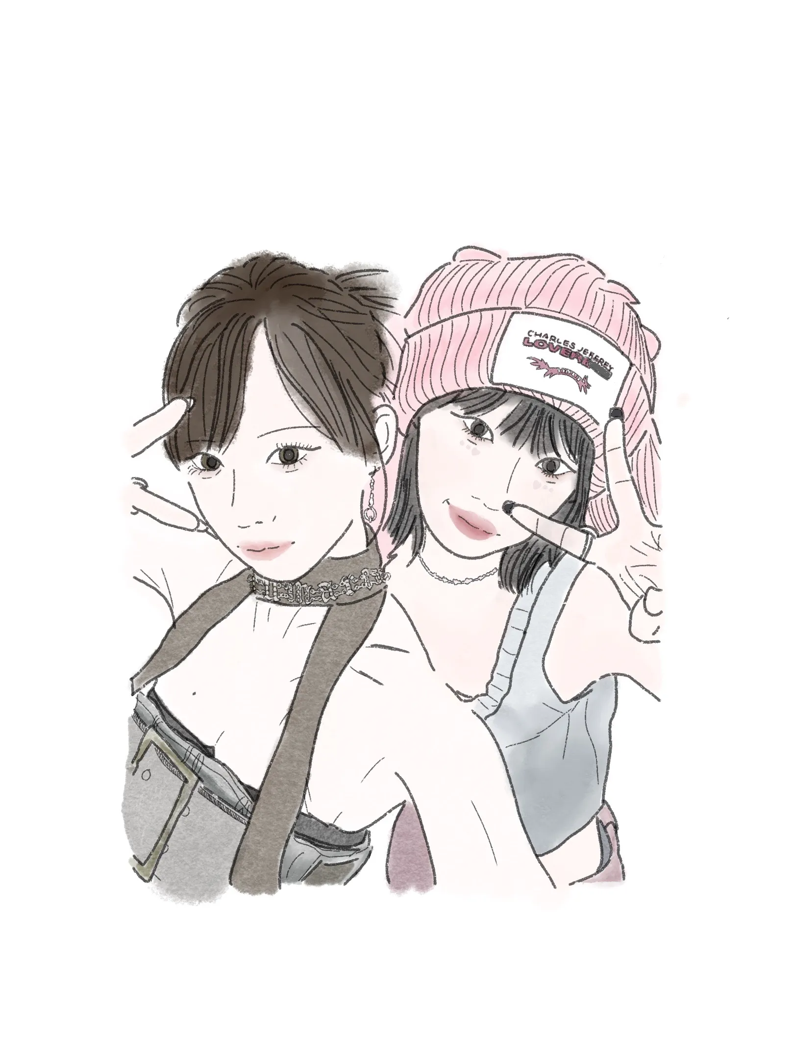 포트폴리오 이미지