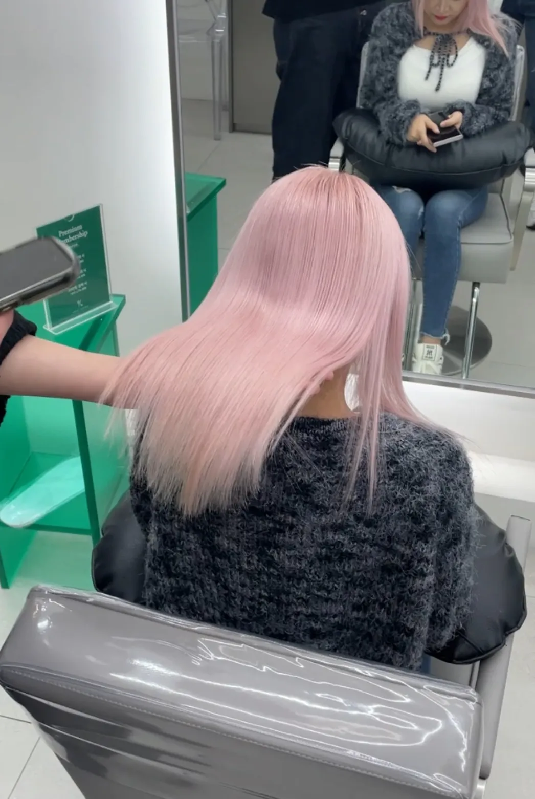 이미지 5
