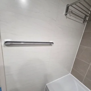 구리역 롯데캐슬아파트