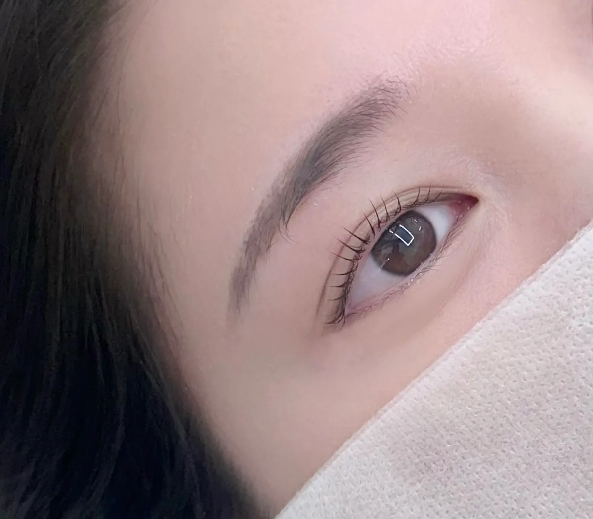 이미지 8
