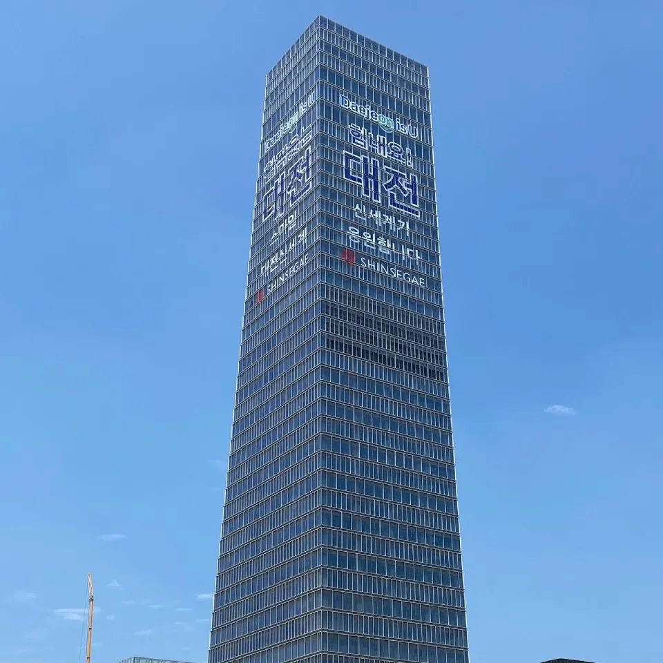 이미지 14