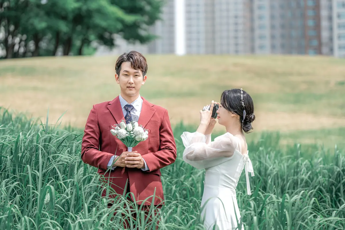 이미지 10