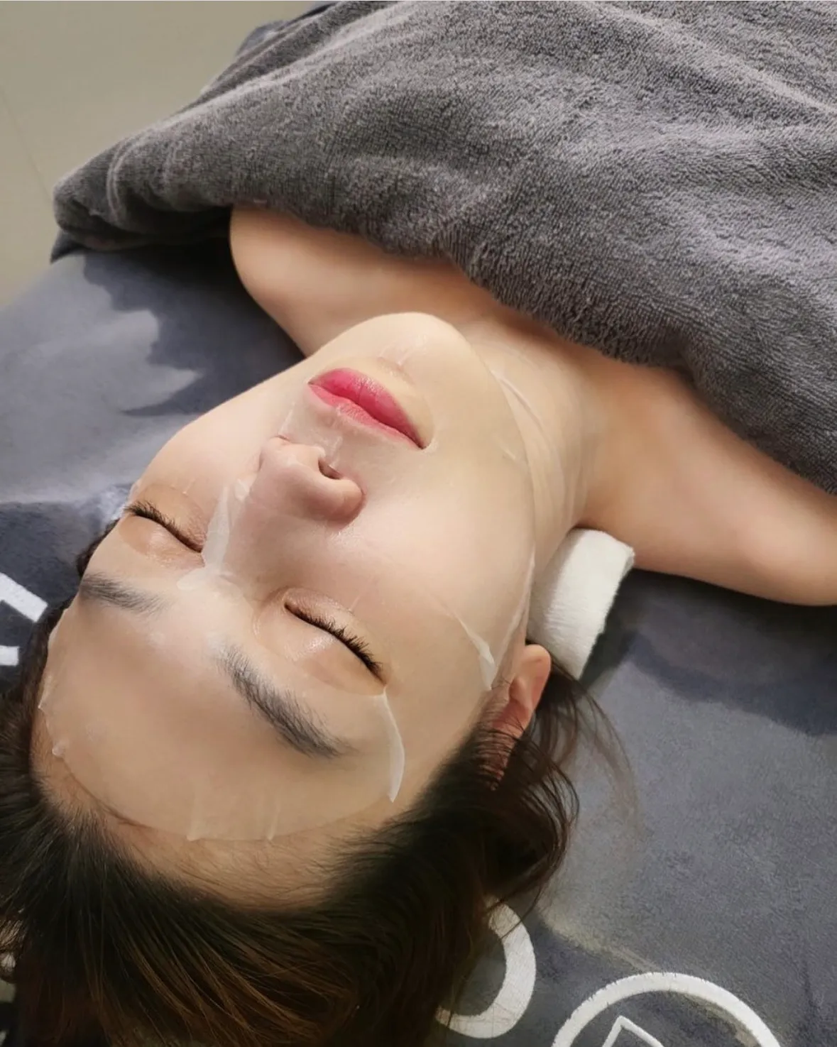 이미지 3