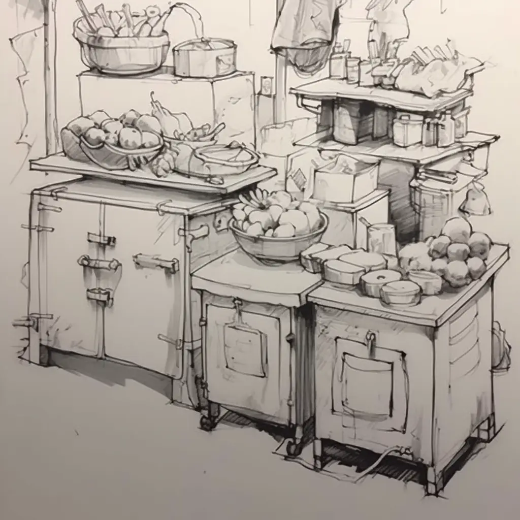 이미지 8