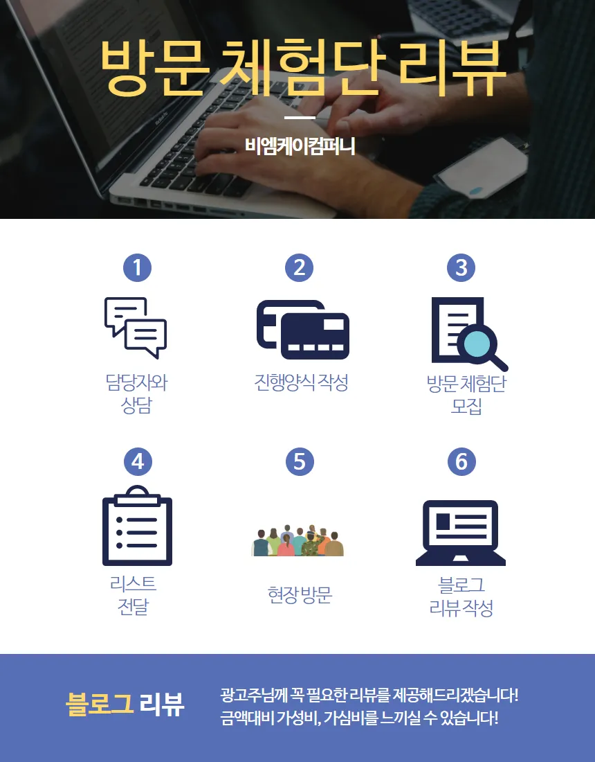 이미지 7