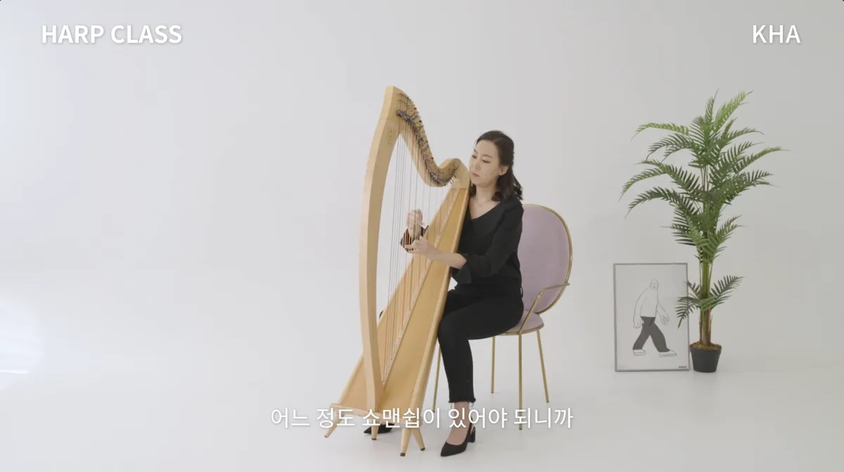 이미지 8