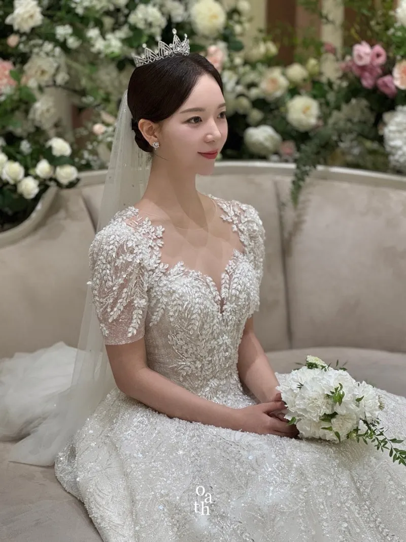 이미지 6