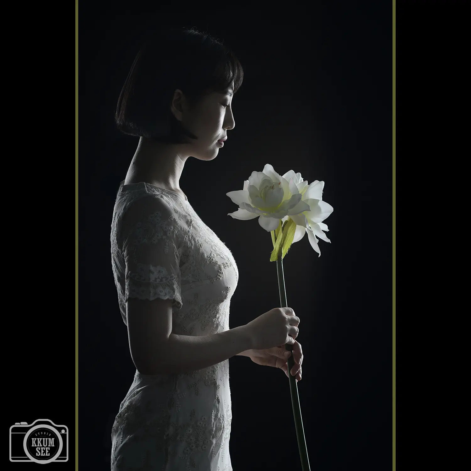 이미지 9