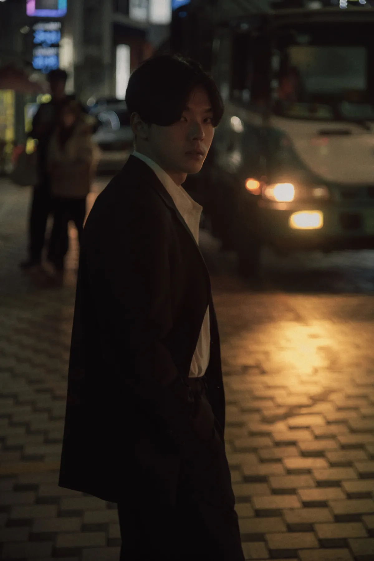 이미지 7