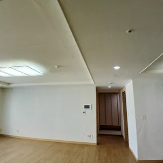 김천 한신더휴 