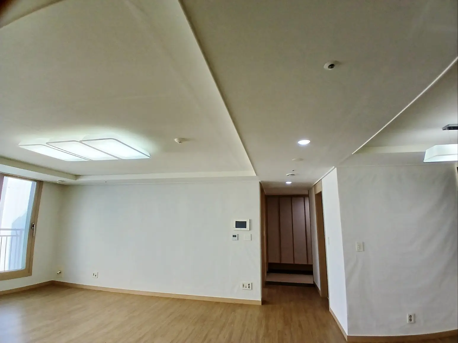 이미지 4