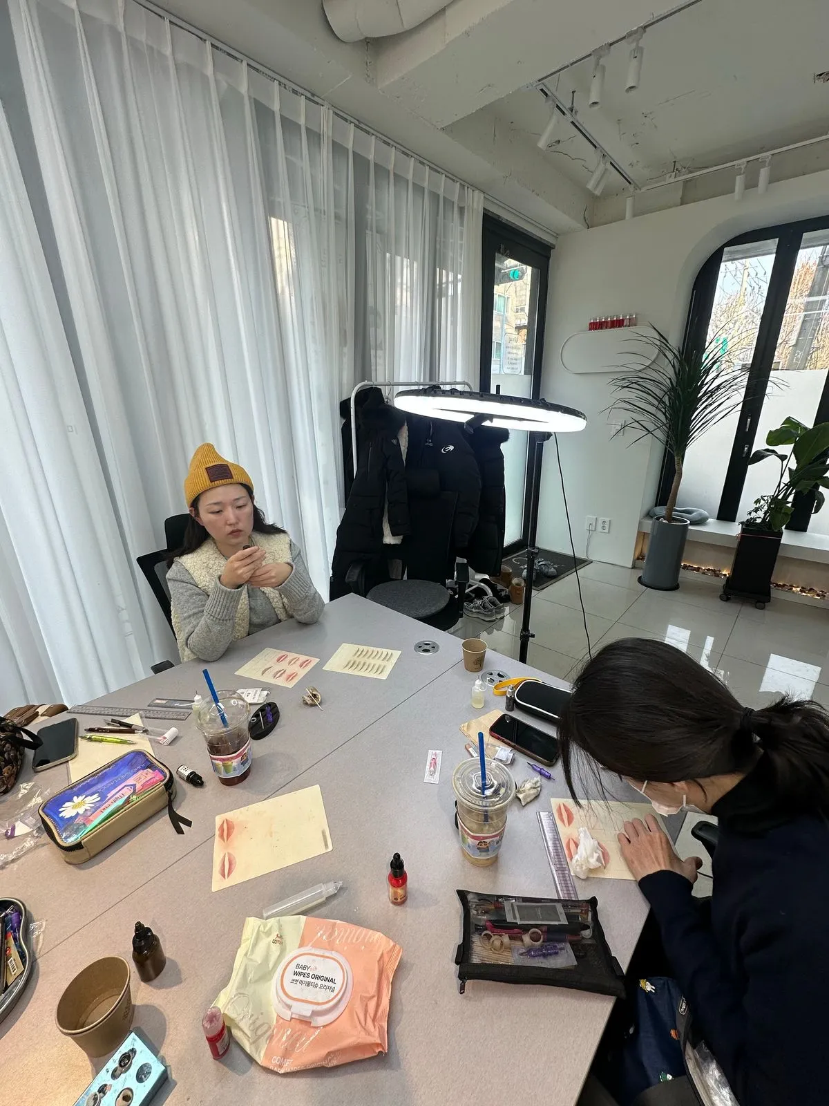 포트폴리오 이미지