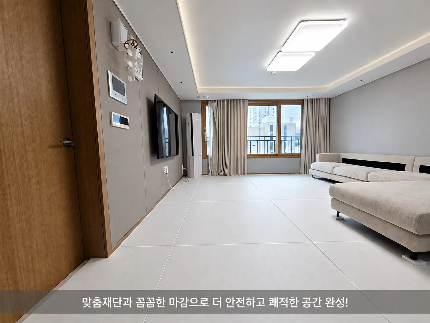 이미지 3