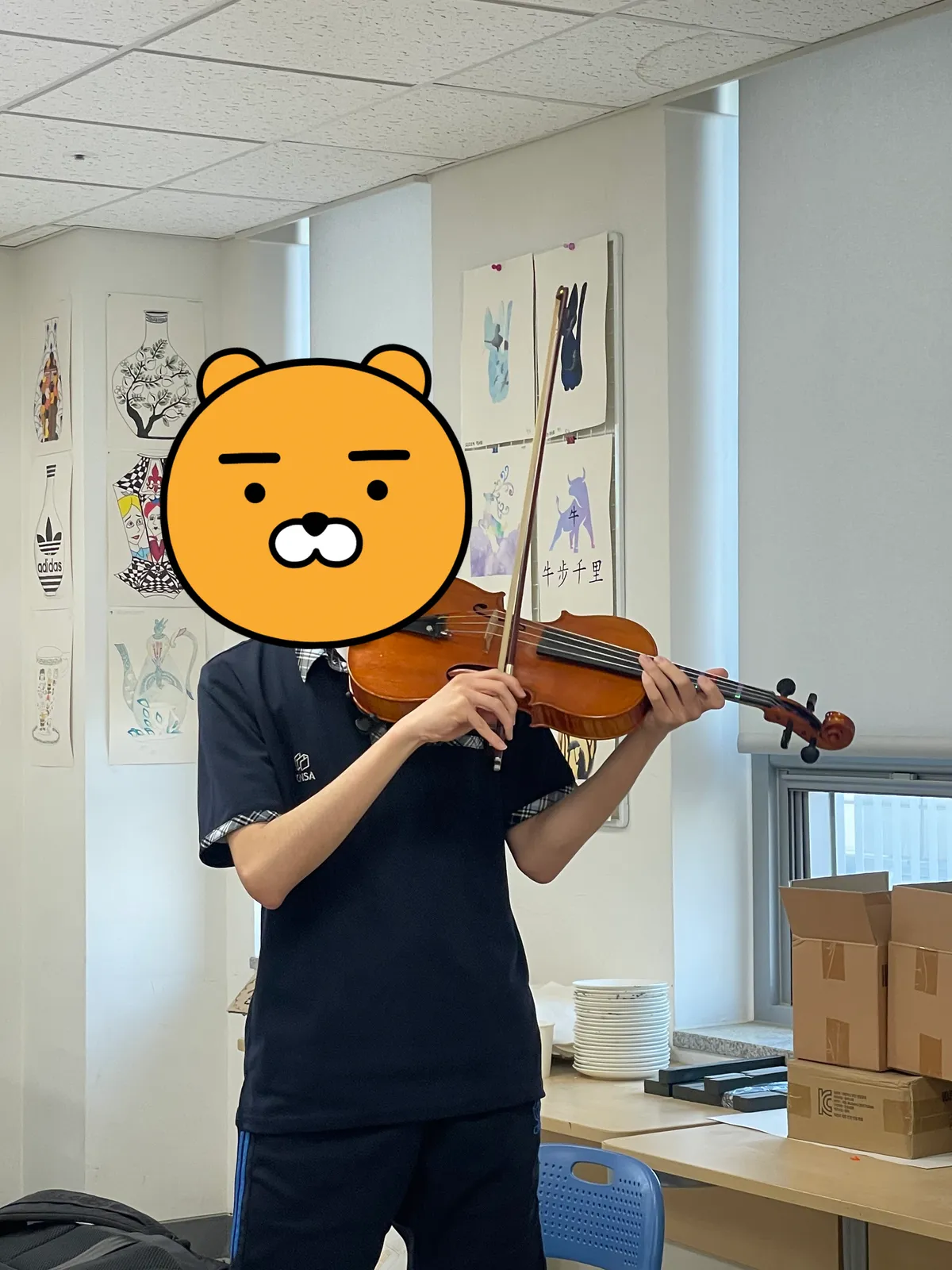 이미지 5