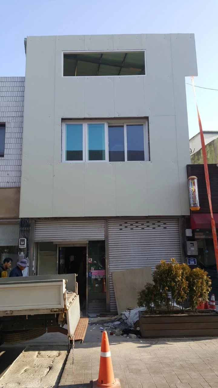 이미지 8