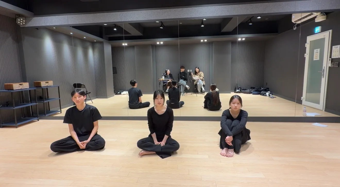 이미지 9