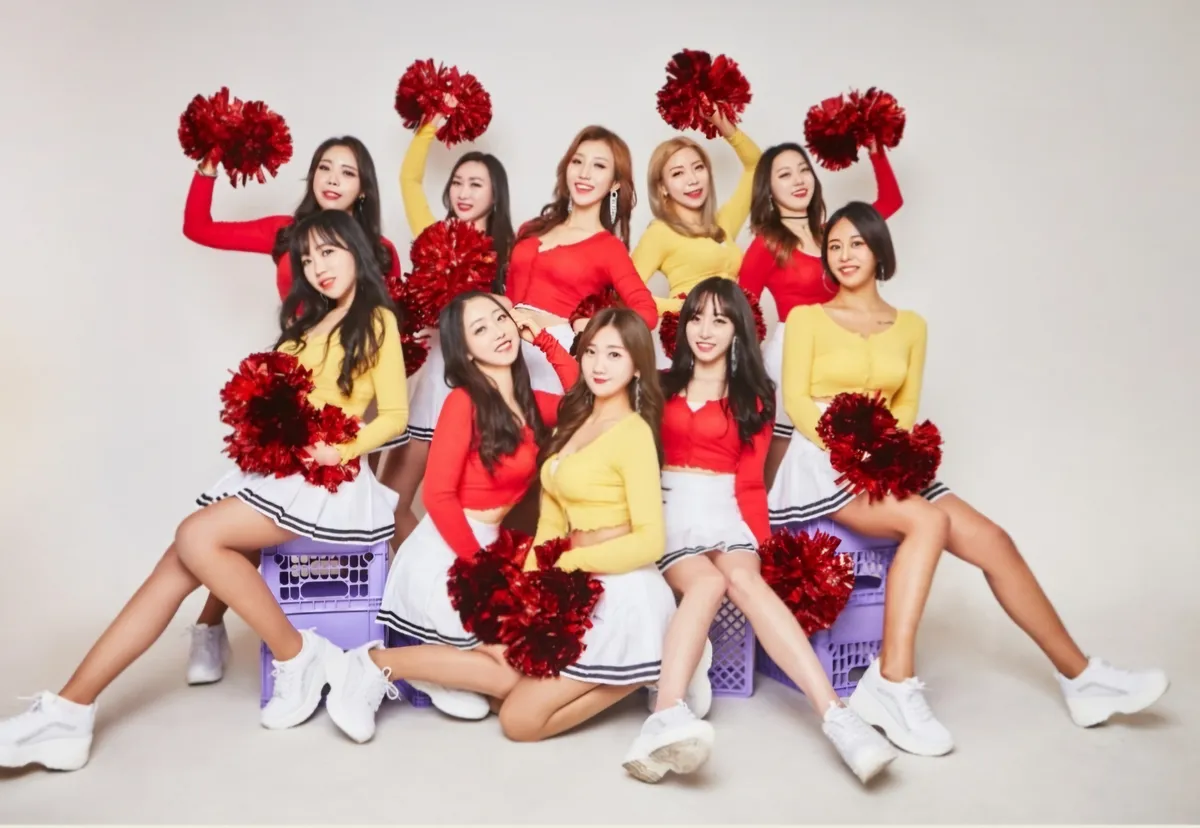 이미지 5