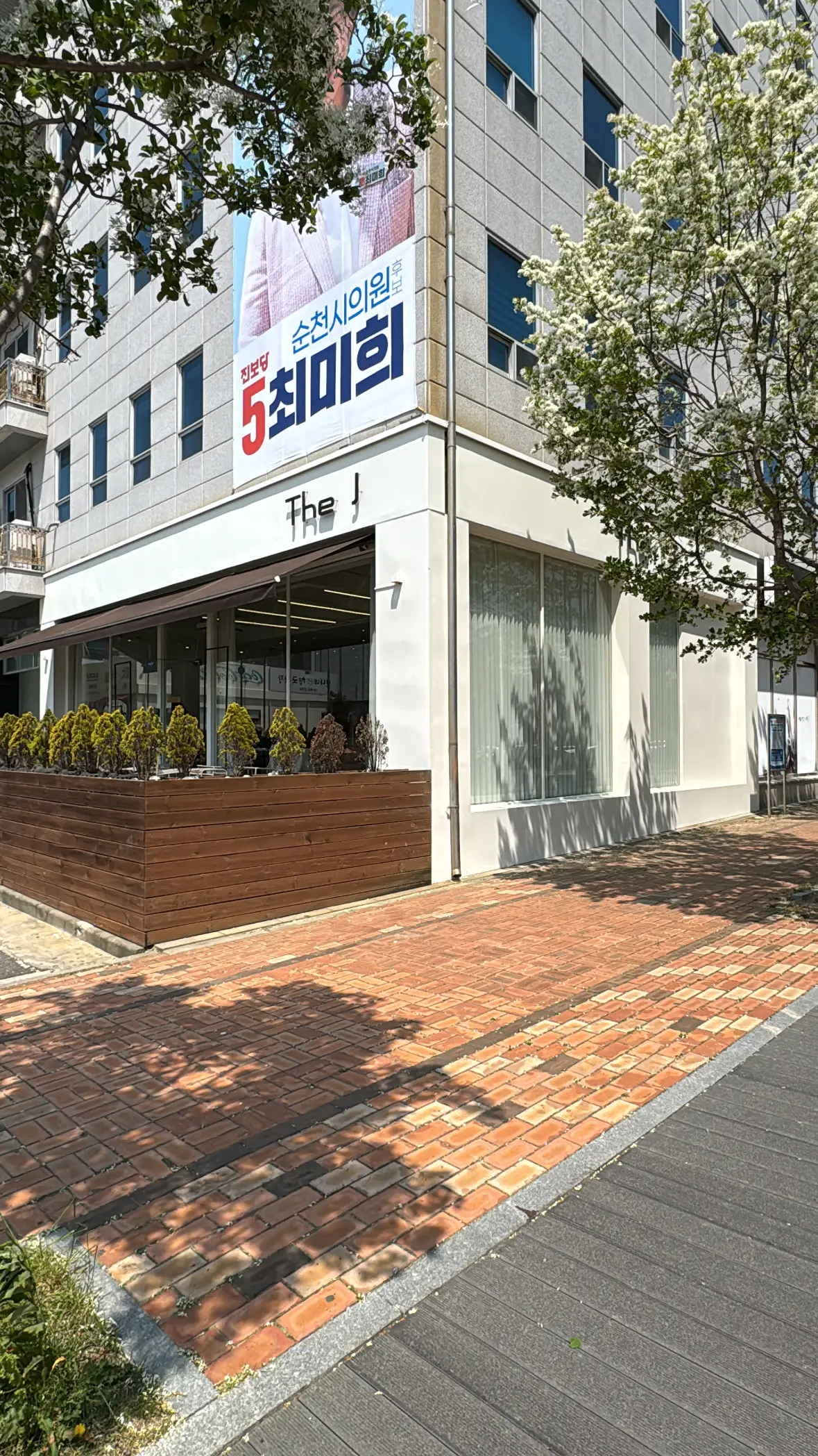 이미지 26