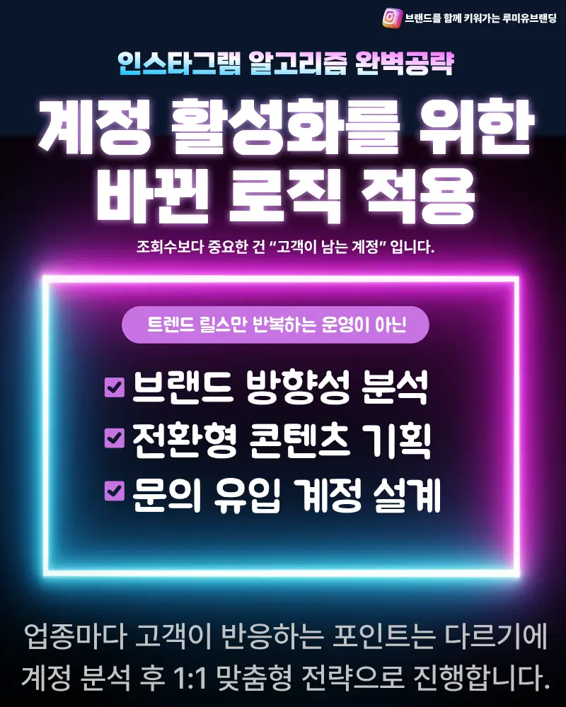 이미지 6