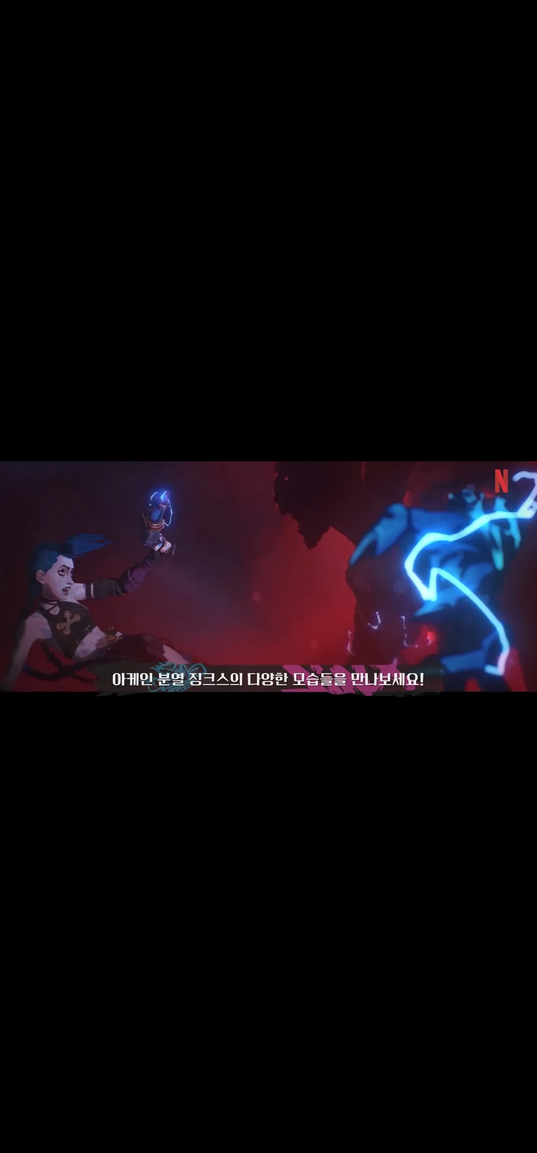 이미지 5