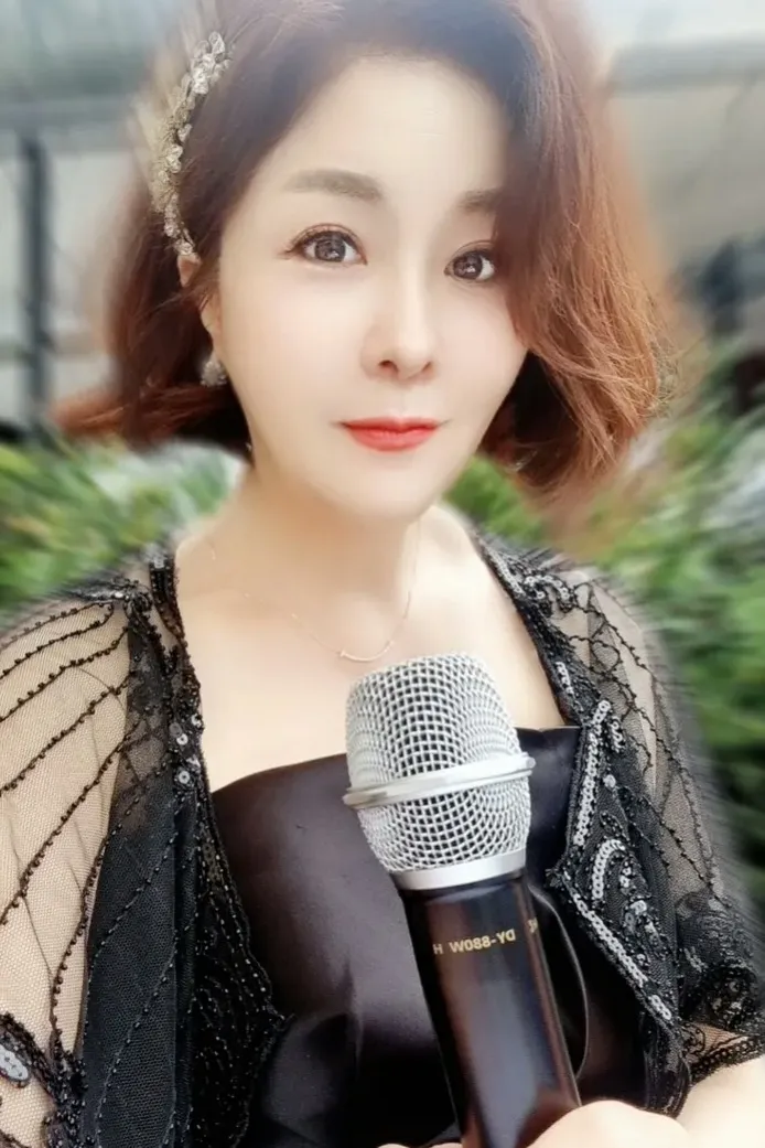 이미지 4