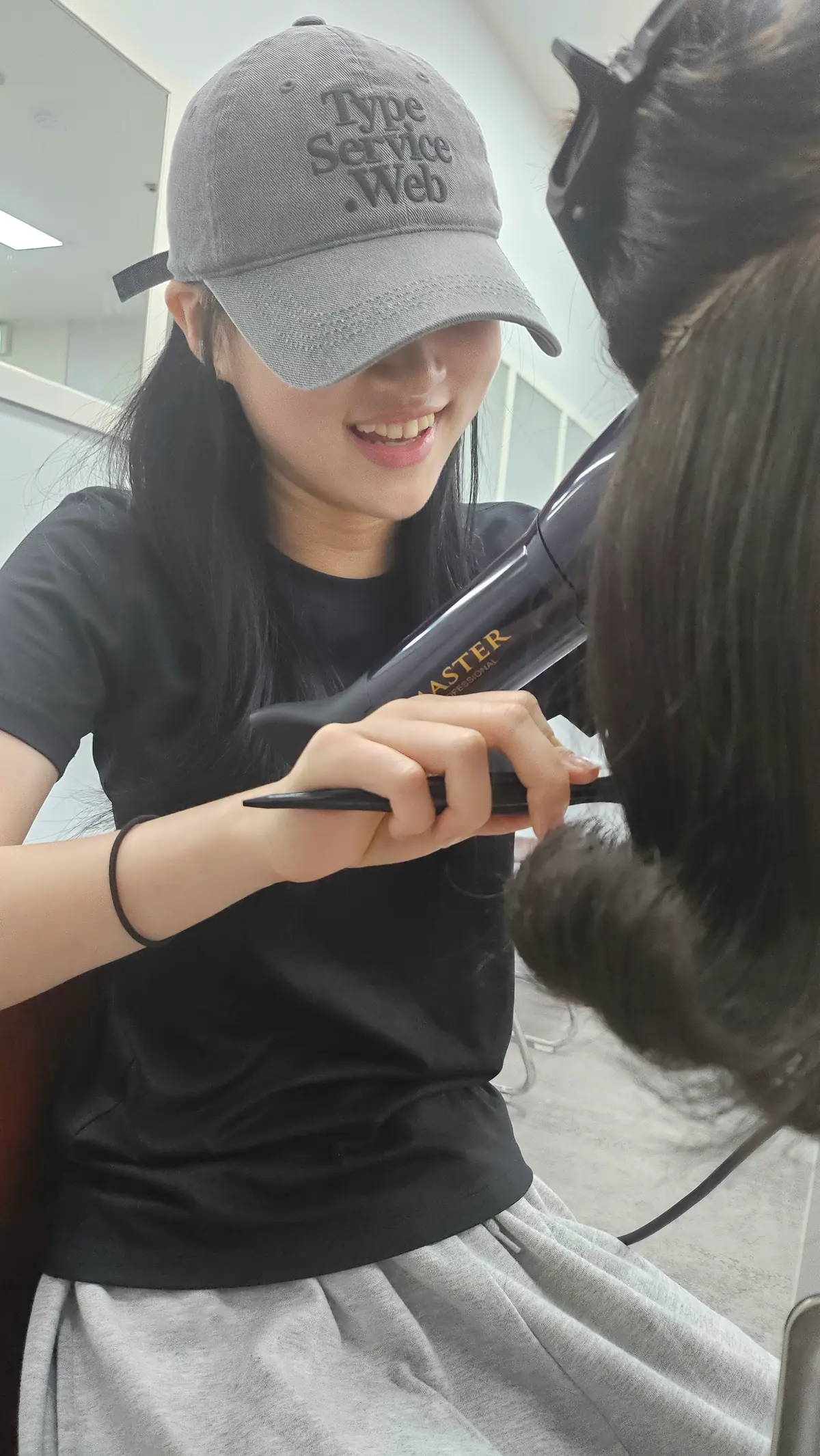 이미지 5