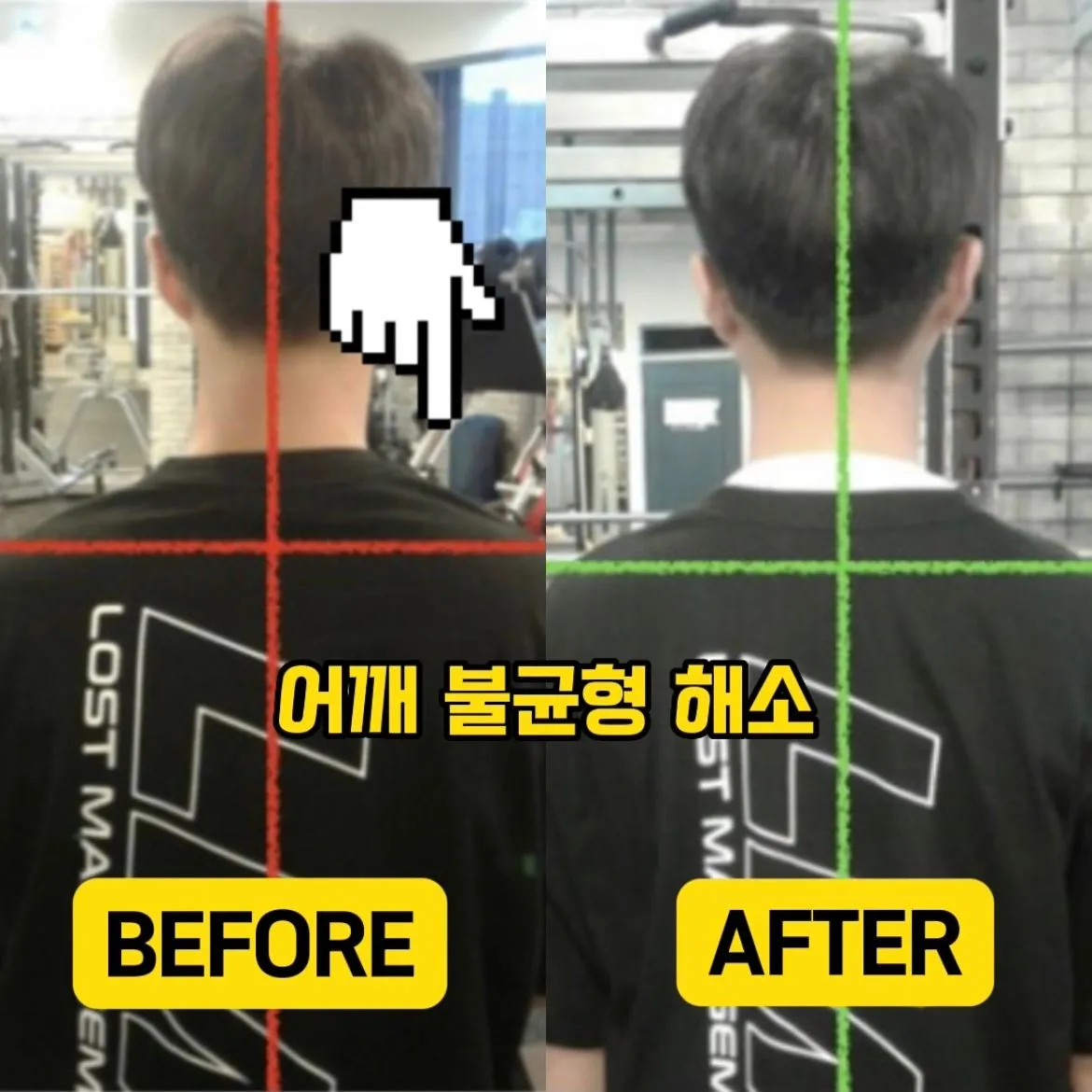 이미지 8