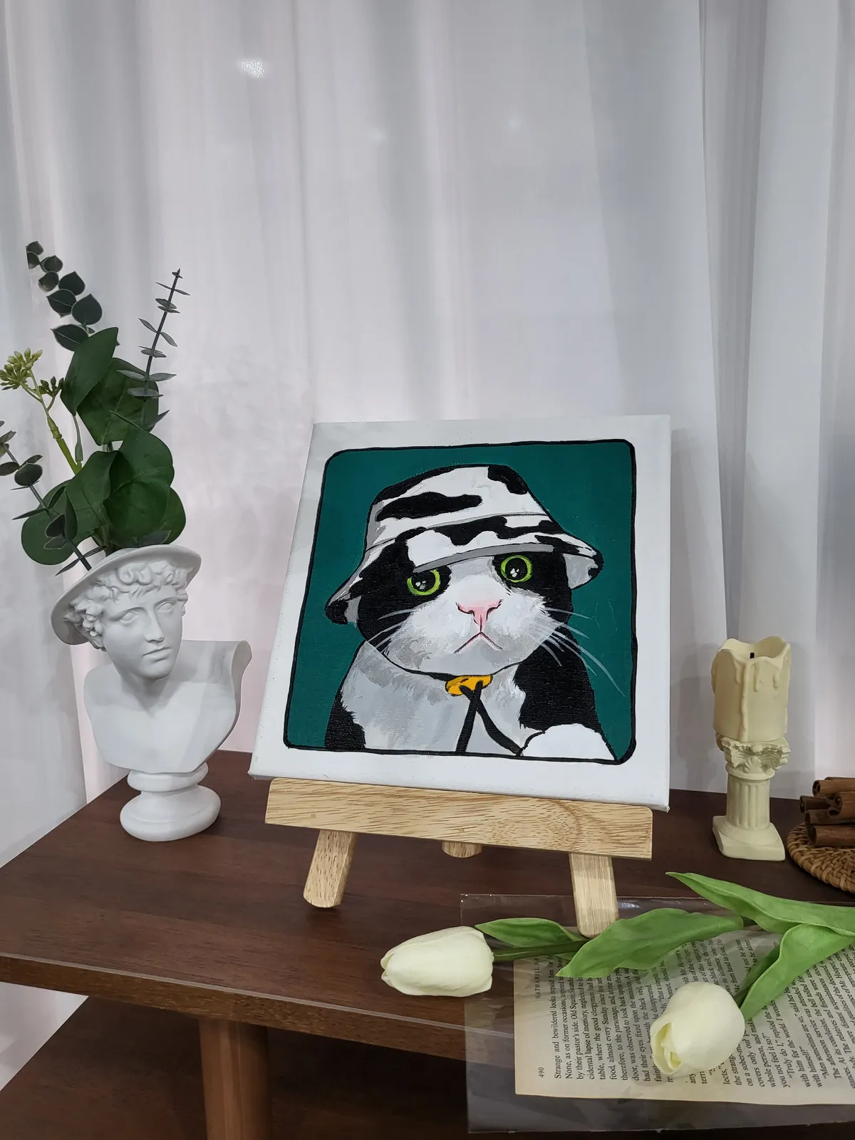 이미지 5