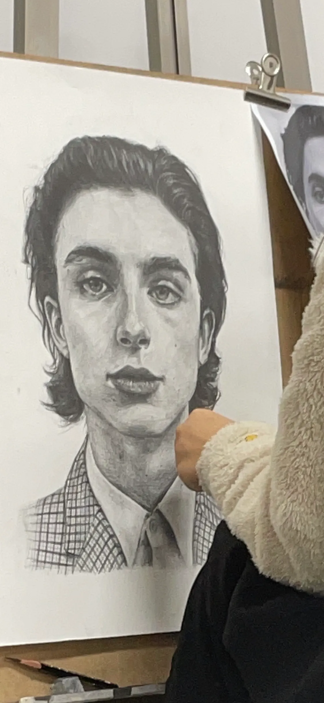 포트폴리오 이미지