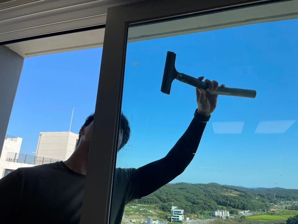 이미지 7