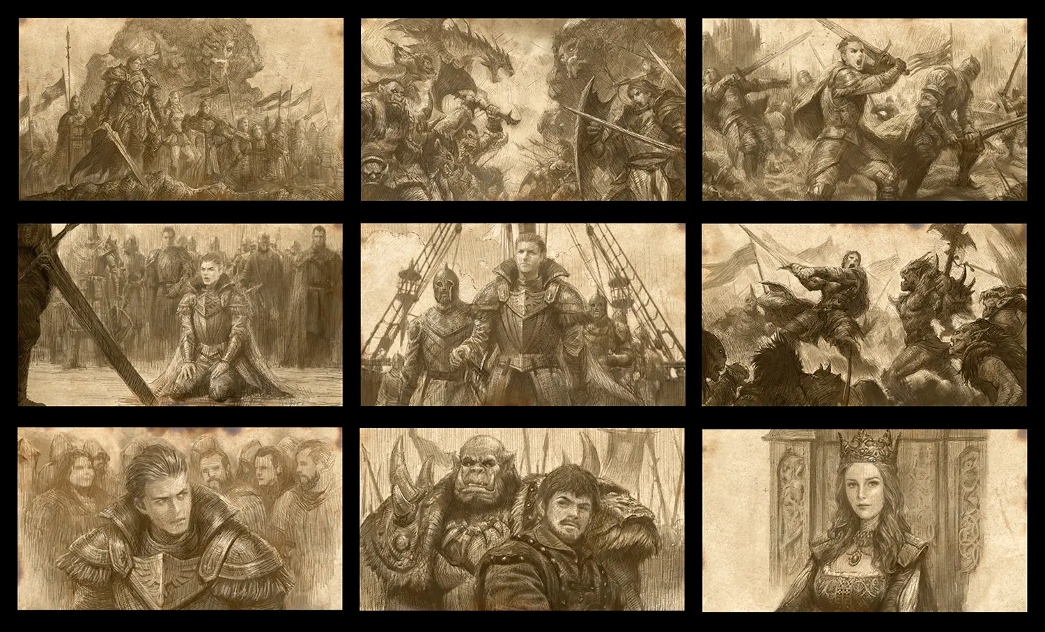 포트폴리오 이미지