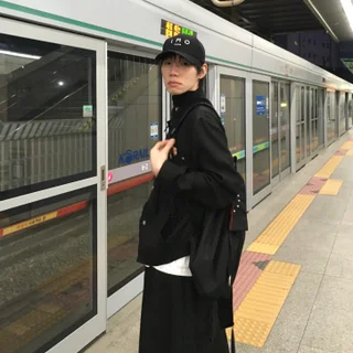 인플루언서 모델 협찬 진행