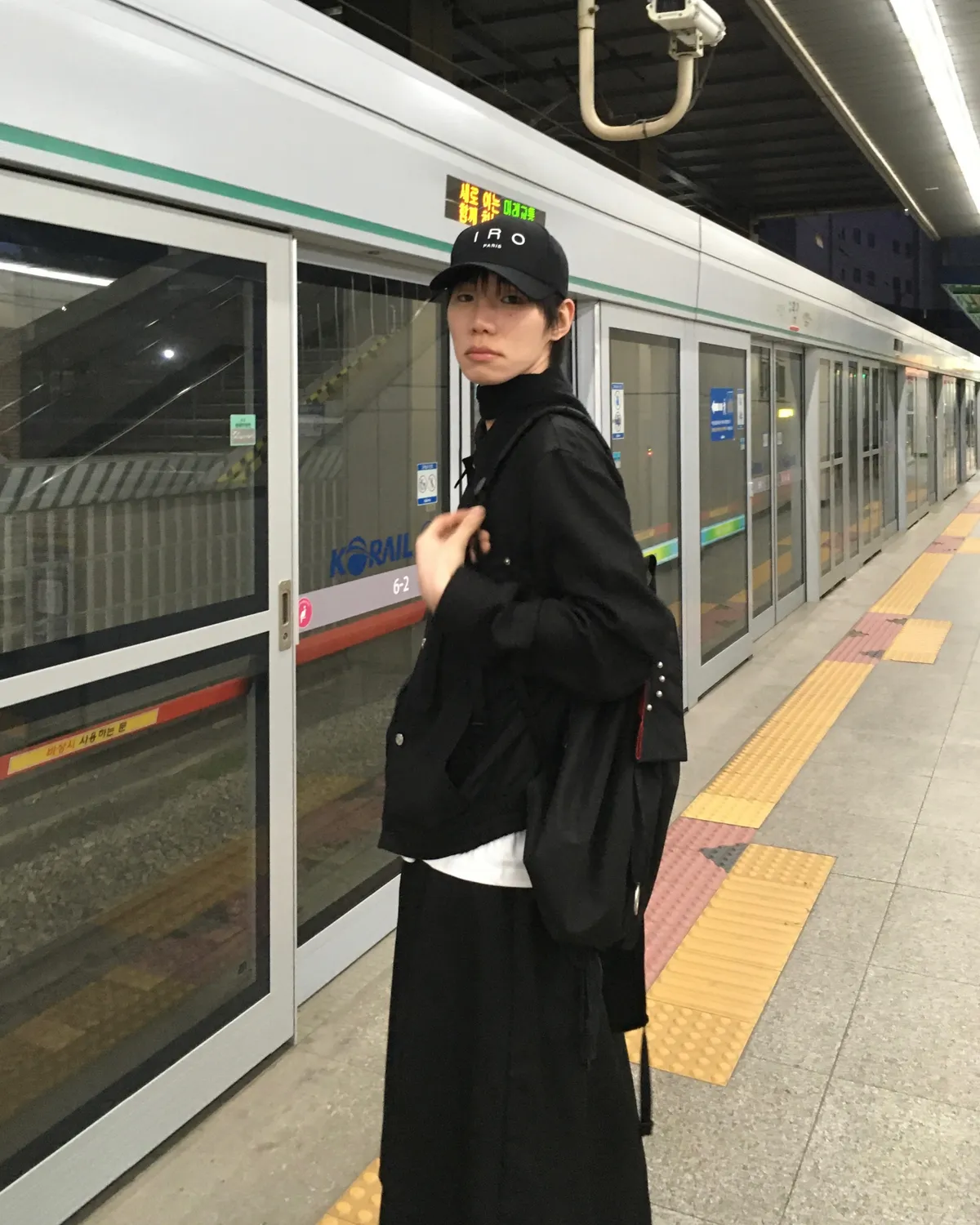 이미지 3