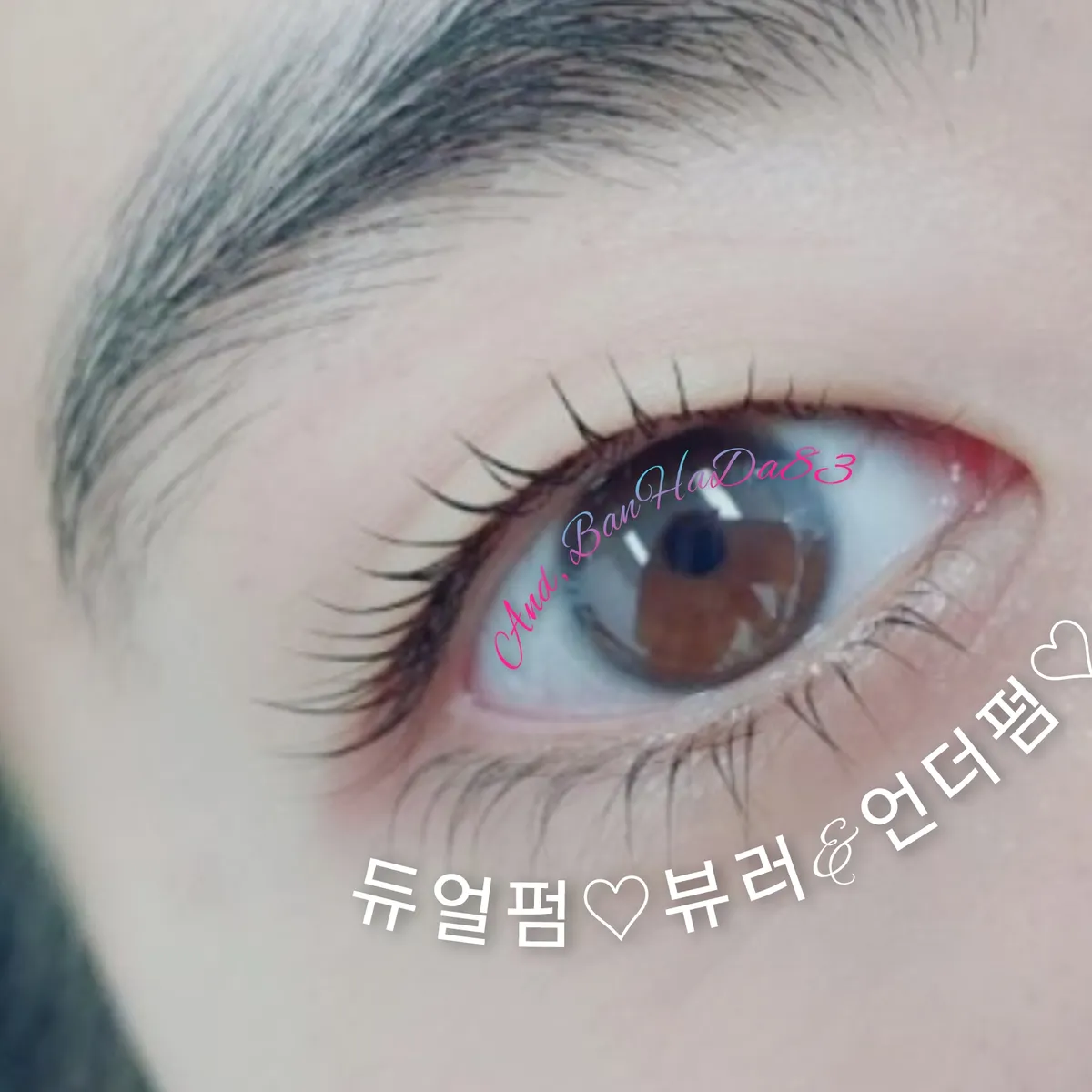 이미지 9