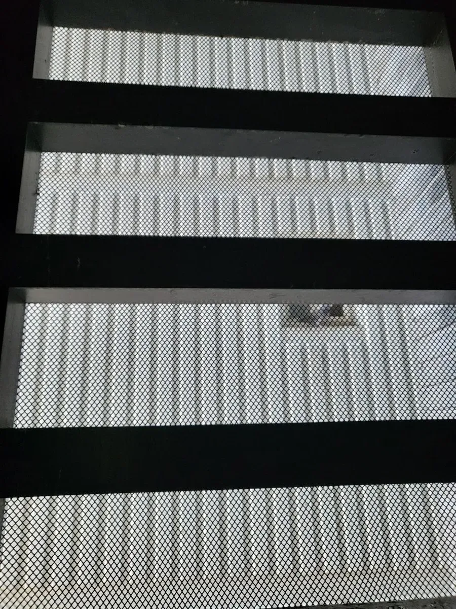 이미지 16