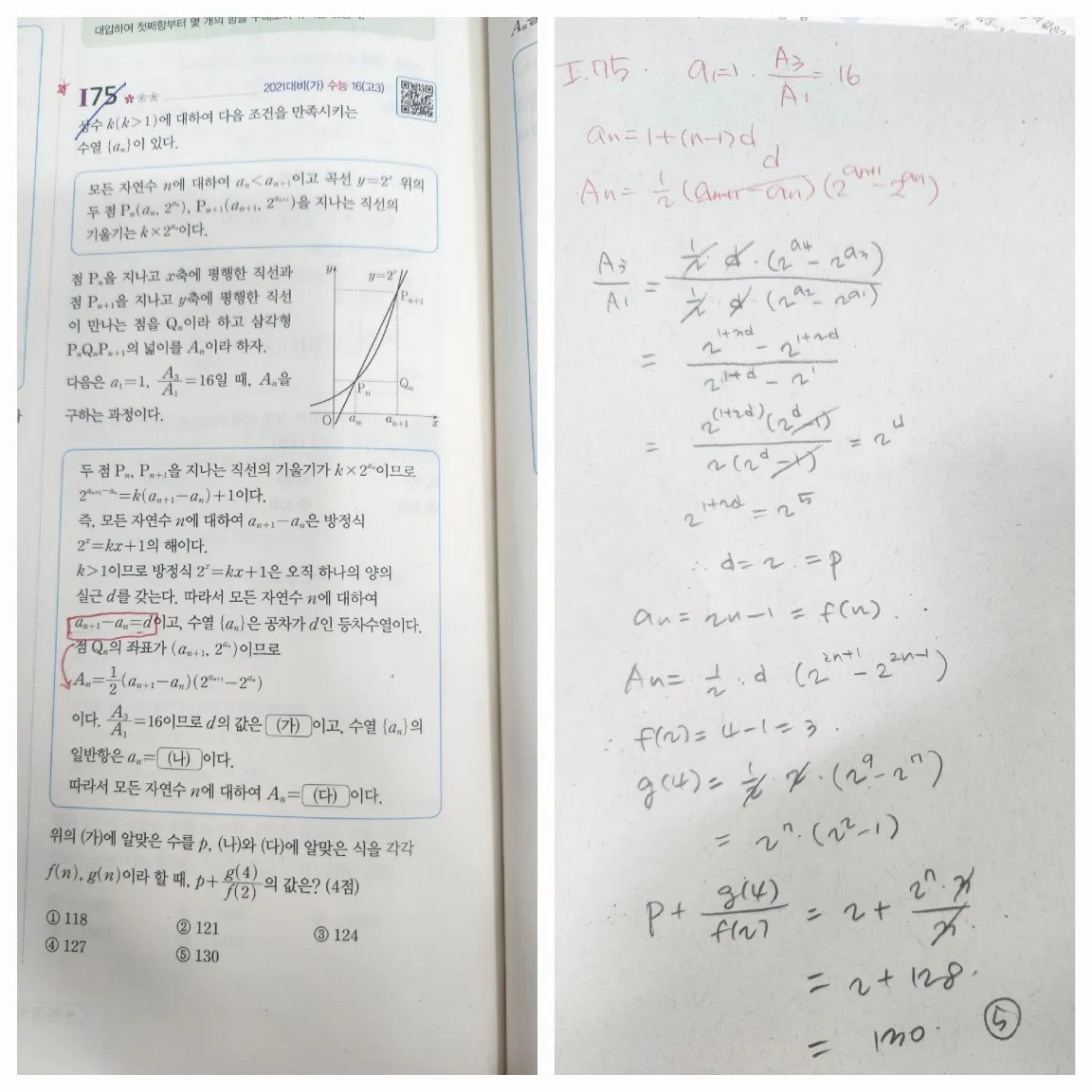 이미지 4