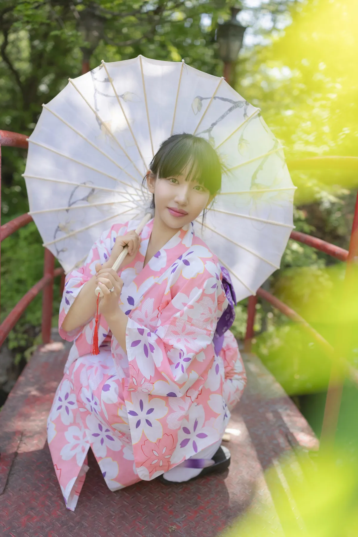 이미지 6